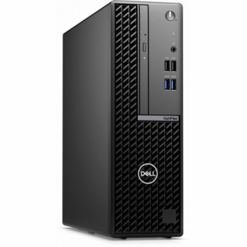Dell   Optiplex 7010 SFF/Core i5-13500/16GB/256GB SSD/Integrated/No Wifi/EE Kb/Mouse/W11Pro/3yrs Prosupport warranty