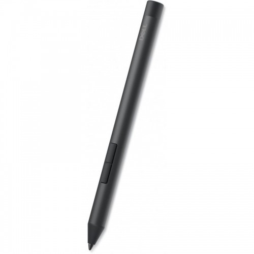 Dell   Dell Active Pen image 1