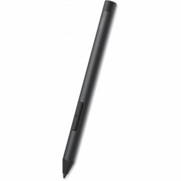 Dell   Dell Active Pen