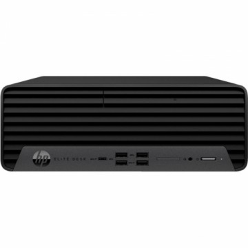 HP   HP Elite 800 G9 SFF - i7-13700, 16GB, 512GB SSD, USB Mouse, Win 11 Pro, 3 years