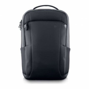 Dell   Dell EcoLoop Pro Slim Backpack 15 - CP5724S