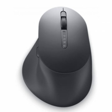 Dell   Dell Premier Rechargeable Mouse - MS900