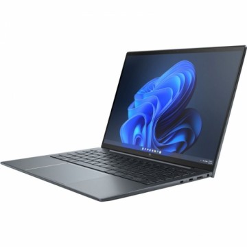HP   HP Dragonfly G4 - i7-1355U, 16GB, 1TB SSD, 13.5 FHD+ 400-nit Touch AG, US backlit keyboard, Slate Blue, 68Wh, Win 11 Pro, 3 years