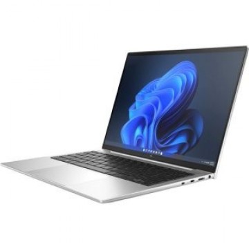HP   HP Dragonfly G4 - i7-1355U, 16GB, 1TB SSD, 13.5 FHD+ Privacy AG, 4G/5G Modem, US backlit keyboard, Natural Silver, 68Wh, Win 11 Pro, 3 years