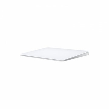 Apple   Apple Magic Trackpad - White