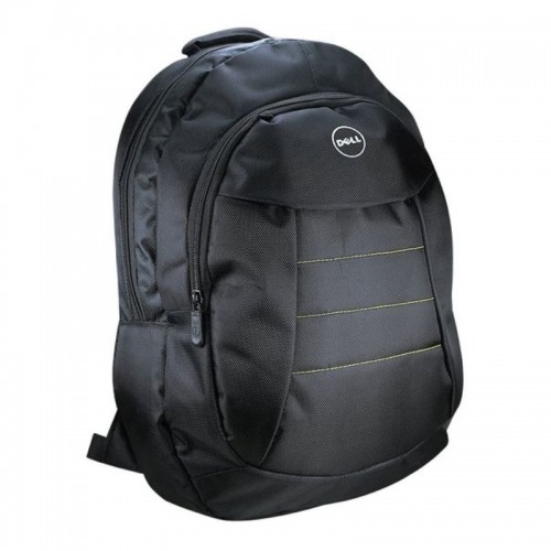 Dell   Dell Carry Case : Campus Backpack up to 16 inch image 1
