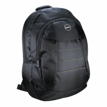 Dell   Dell Carry Case : Campus Backpack up to 16 inch