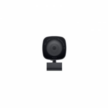Dell   Dell Webcam - WB3023