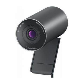 Dell   Dell Pro Webcam - WB5023