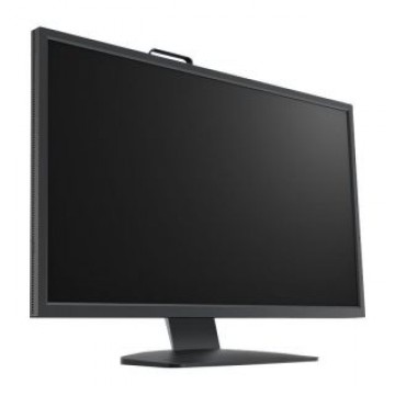 BenQ   BenQ ZOWIE XL2540K - XL Series - LCD monitor - 24.5" - 1920 x 1080 Full HD (1080p) @ 240 Hz - TN - 320 cd / m² - 1000:1 - 3xHDMI, DisplayPort