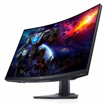 Dell   Dell 27 Curved Gaming Monitor - S2722DGM - 68.5cm (27'')