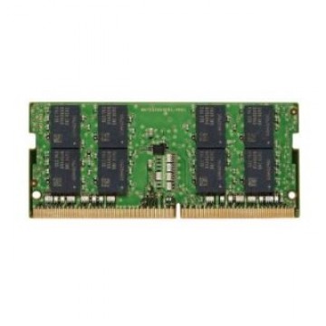 HP   HP 16GB 4800MHz DDR5 SODIMM RAM Memory for HP Notebooks