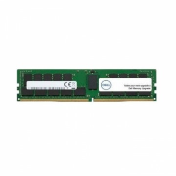 Dell   SNS only - Dell Memory Upgrade - 64GB - 2RX4 DDR4 RDIMM 3200MHz (Cascade Lake, Ice Lake&AMD CPU Only)