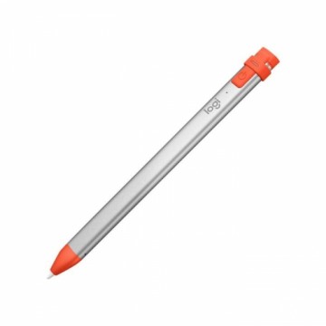 Logilink   Logitech Crayon digital pen sorbet (914-000046)