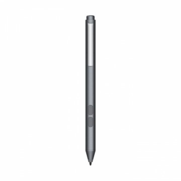 HP   HP MPP 1.51 Active Pen, Microsoft Pen Protocol, AAAA Battery - Black