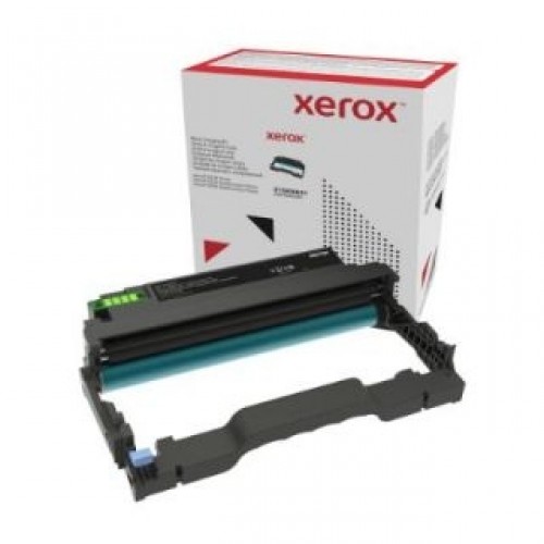 Xerox   Imaging Kit (12K) Universal World Wide image 1