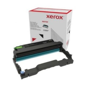 Xerox   Imaging Kit (12K) Universal World Wide