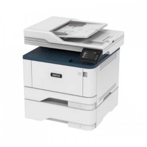 Xerox   Xerox B305DNI A4 mono MFP 38ppm. Print, Copy, and Scan. Duplex, network, wifi, USB, 250 sheet paper tray image 1