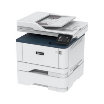 Xerox   Xerox B305DNI A4 mono MFP 38ppm. Print, Copy, and Scan. Duplex, network, wifi, USB, 250 sheet paper tray