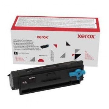 Xerox   Black high capacity toner cartridge 8000 pages B310/B305/B315