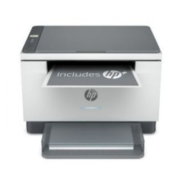 HP   HP LaserJet Pro M234dw AIO All-in-One Printer - A4 Mono Laser, Print/Copy/Scan, Auto-Duplex, LAN, WiFi, 29ppm, 200-2000 pages per month (replaces M130fw, M234dwe)