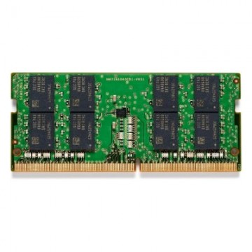 HP   HP 16GB DDR4-3200 UDIMM RAM Memory for HP Desktops