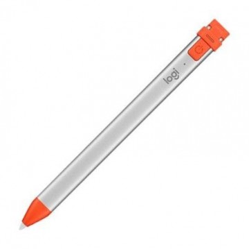 Logilink   Logitech Digital pencil Crayon 914-000034