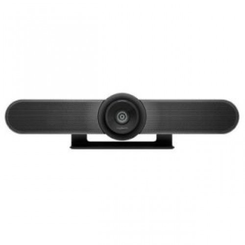 Logilink   MeetUp Video Conference Camera for Huddle Rooms image 1