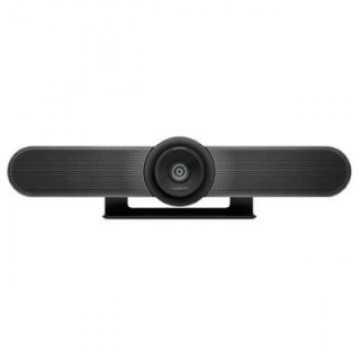 Logilink   MeetUp Video Conference Camera for Huddle Rooms