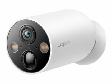 TP-Link   Tapo C425 Smart Wire-Free Security Camera |
