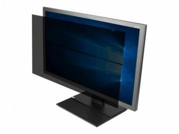 Targus   | Privacy Screen for 24-inch 16:9 Monitors