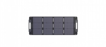 Segway   Solar Panel 100 | 100 W
