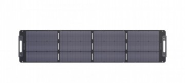 Segway   Solar Panel 200 | 200 W