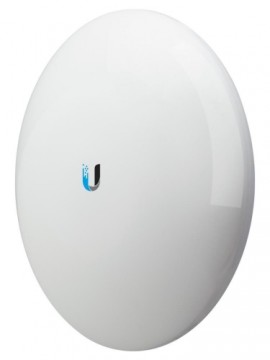 UBIQUITI   Wireless Device||450 Mbps|1xRJ45|NBE-5AC-GEN2
