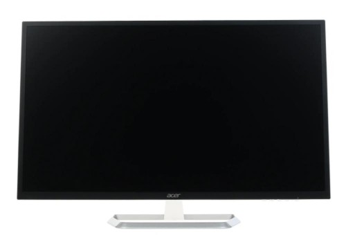 LCD Monitor|ACER|EB321HQAbi|31.5"|Panel IPS|1920x1080|16:9|60 Hz|UM.JE1EE.A05 image 1