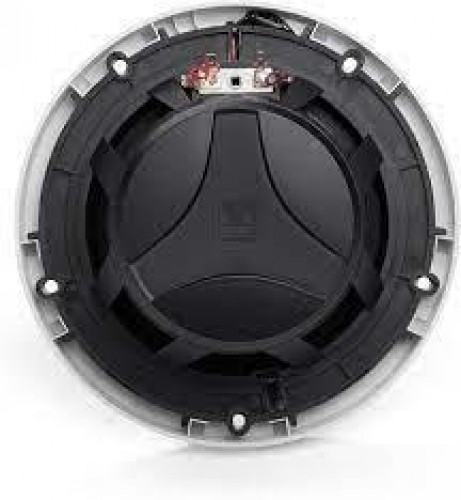 Car Speaker|JBL|Stage Marine 6-1/2-inch|White|JBLMARSPKST6WHTAM image 2