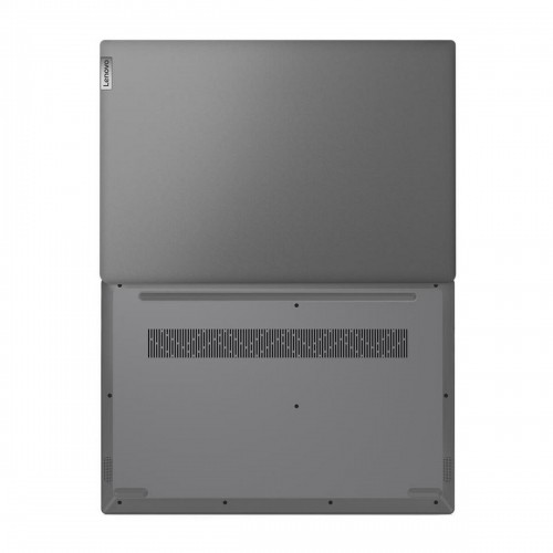 Portatīvais dators Lenovo V17 G4 17,3" Intel Core i5-1335U 16 GB RAM 512 GB SSD QWERTY image 3
