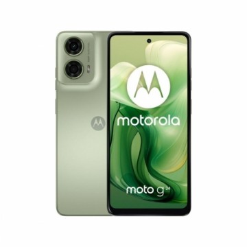 Смартфон Motorola Moto G24 6,56" 8 GB RAM 128 Гб