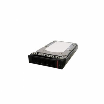 Cietais Disks Lenovo 4XB7A77446 3,5" 2 TB HDD