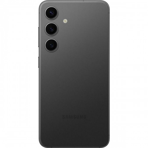 Viedtālruņi Samsung Galaxy S24 6,2" 8 GB RAM 128 GB Melns image 3