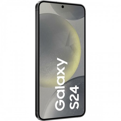 Viedtālruņi Samsung Galaxy S24 6,2" 8 GB RAM 128 GB Melns image 4