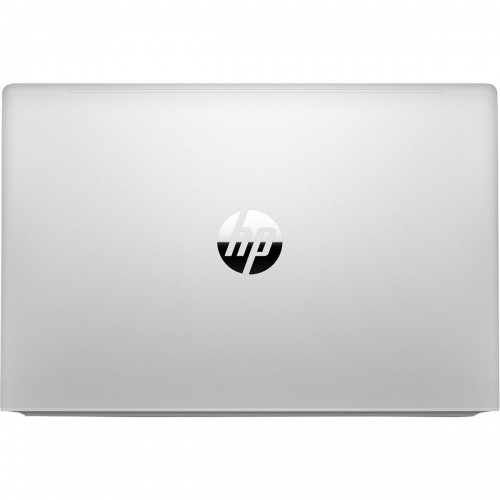 Ноутбук HP ProBook 445 G9 14" AMD Ryzen 7 5825U 16 GB RAM 256 Гб SSD QWERTY (Пересмотрено A+) image 3