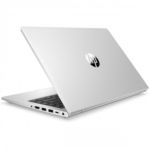 Portatīvais dators HP ProBook 445 G9 14" AMD Ryzen 7 5825U 16 GB RAM 256 GB SSD QWERTY (Atjaunots A+) image 4