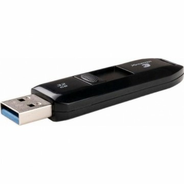 USB Zibatmiņa Patriot Memory Xporter 3 32 GB