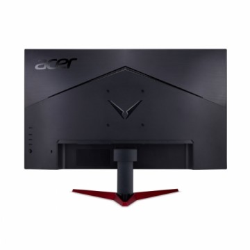 Монитор Acer Full HD 23,8" 100 Hz