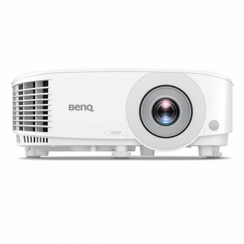Projektors BenQ Full HD WUXGA 3800 lm 1920 x 1080 px DLP image 1