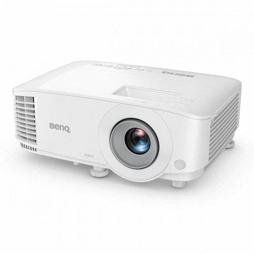 Projektors BenQ Full HD WUXGA 3800 lm 1920 x 1080 px DLP image 2