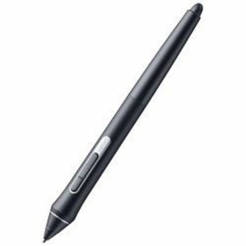 Оптический карандаш Wacom Pro Pen 2 Чёрный