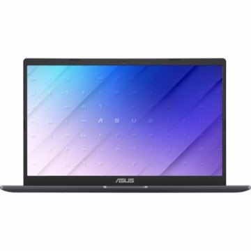 Ноутбук Asus E510KA-EJ610W  Intel Celeron N4500 8 GB RAM 256 Гб SSD Испанская Qwerty