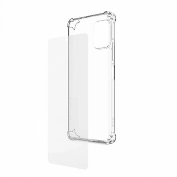 Чехол для мобильного телефона SPC Защита для экрана из каленого стекла